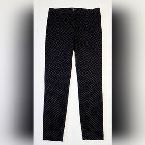 Jasmine & Juliana Women’s Straight Leg Pants